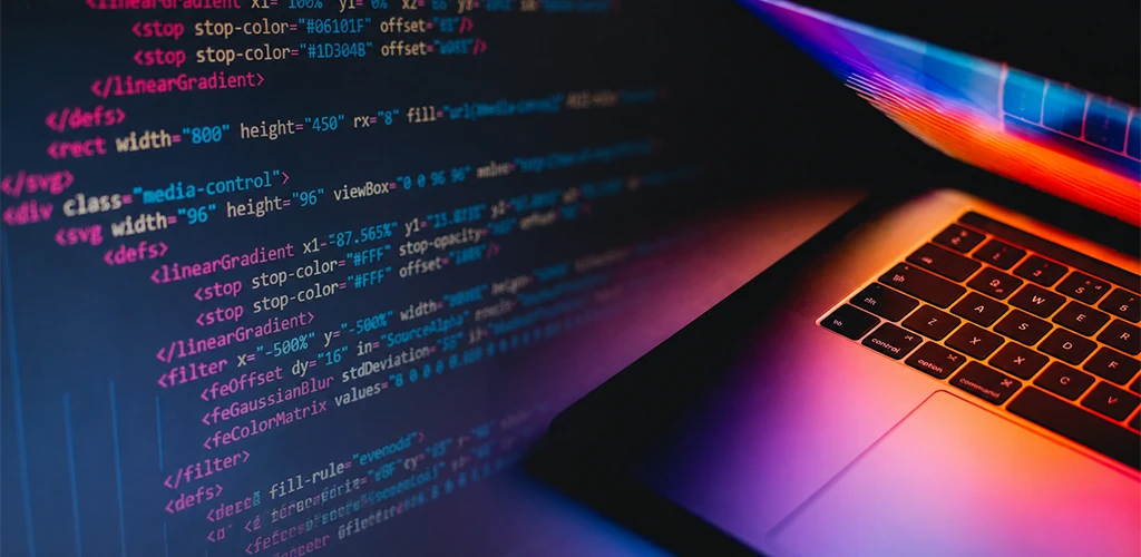 Android games and app development