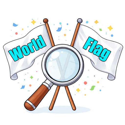 Flags of the World